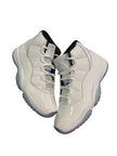 Jordan 11 Retro Legend Blue (2024)