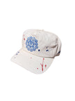 HMDD Chim Season Hat