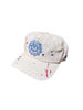 HMDD Chim Season Hat