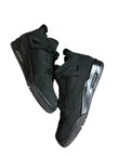 Jordan 4 Retro Black Cat (2025)