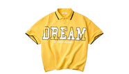 Vale Forever Dreams Polo Lemonade