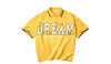 Vale Forever Dreams Polo Lemonade