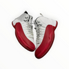 Jordan 12 Retro Cherry (2023)
