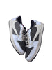 Jordan 1 Retro Low OG SP Travis Scott Reverse Mocha