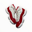Jordan 11 Retro Cherry (2022)