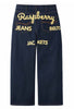 GV Gallery Belt Jeans