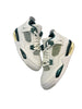 Jordan 4 Retro Oxidized Green (GS)