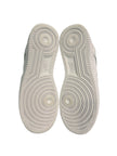 Nike Air Force 1 Low Supreme White