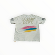Gallery Dept. x Miami International Autodrone 