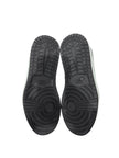 Jordan 1 Retro Low OG SP Travis Scott Reverse Mocha