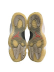 Jordan 11 Retro Platinum Tint (GS)