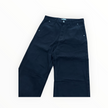 Vale Forever Bucks Denim Black