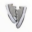 Maison Mihara Yasuhiro Peterson OG Sole Canvas Low Grey