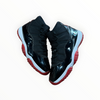 Jordan 11 Retro Playoffs Bred (2019)