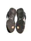 Jordan 14 Retro Black White
