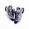 Balenciaga Track LED Silver/Blue