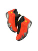 Jordan 14 Retro Ferrari (2025)