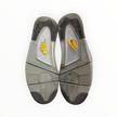 Jordan 4 Retro Lakers