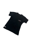 Chrome Hearts American Flag Tee