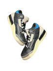 Jordan 3 Retro OG Rare Air