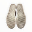 Rick Owens Lido Low Sneaks Dusty Pink