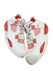 Jordan 4 Retro Alternate 89