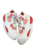 Jordan 4 Retro Alternate 89