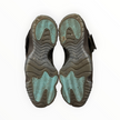 Jordan 11 Retro Gamma Blue (2025)