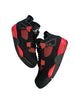 Jordan 4 Retro Red Thunder