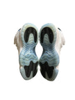 Jordan 11 Retro Legend Blue (2024) (GS)