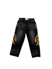 Vale Forever Inferno Denim