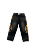 Vale Forever Inferno Denim