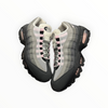Nike Air Max 95 OG Big Bubble Pink Foam (Women's)