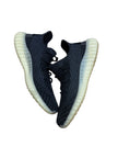 adidas Yeezy Boost 350 V2 Carbon
