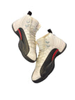 Jordan 12 Retro Taxi Flip (Sale)