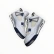 Jordan 4 Retro Midnight Navy