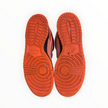 Nike SB Dunk Low Concepts Orange Lobster