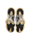 Jordan 11 Retro DMP Gratitude (2023)