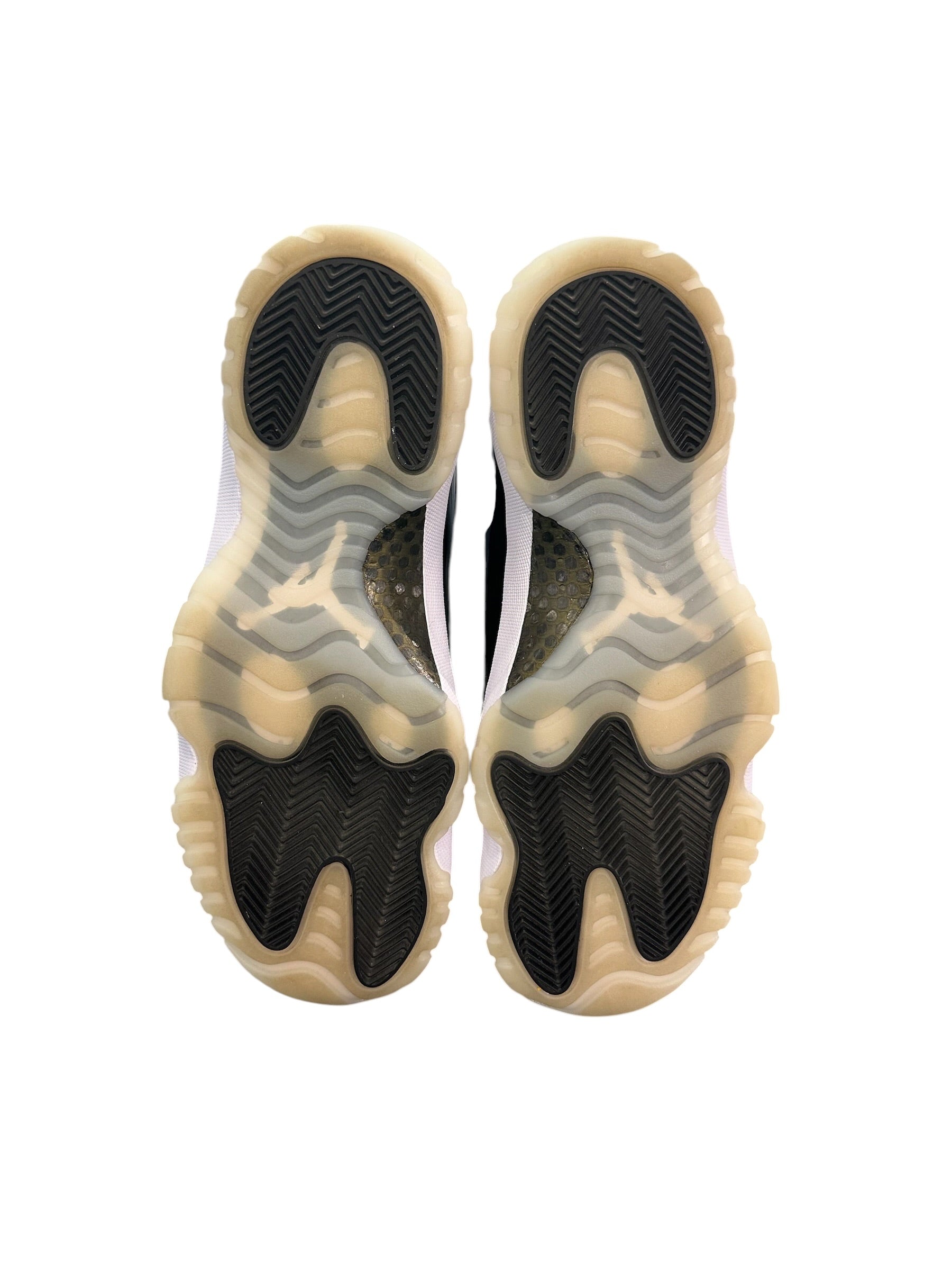 Jordan 11 Retro DMP Gratitude (2023)