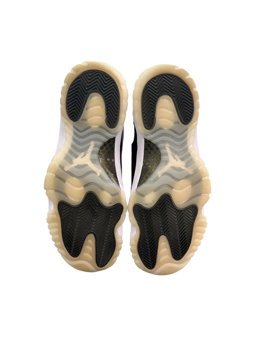 Jordan 11 Retro DMP Gratitude (2023)