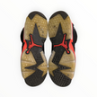Jordan 6 Retro Infrared Salesman (GS)