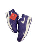 Nike Air Max 1 '87 SP Supreme Varsity Purple