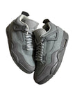 Jordan 4 Retro Wet Cement