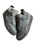 Jordan 4 Retro Wet Cement