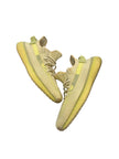 adidas Yeezy Boost 350 V2 Flax
