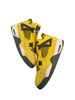 Jordan 4 Retro Lightning (2021)
