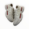 Gucci Rhyton Leather Sneaker