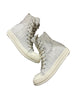 Rick Owen’s DRKSHDW Crust High Milk
