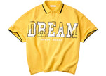 Vale Forever Dreams Polo Lemonade