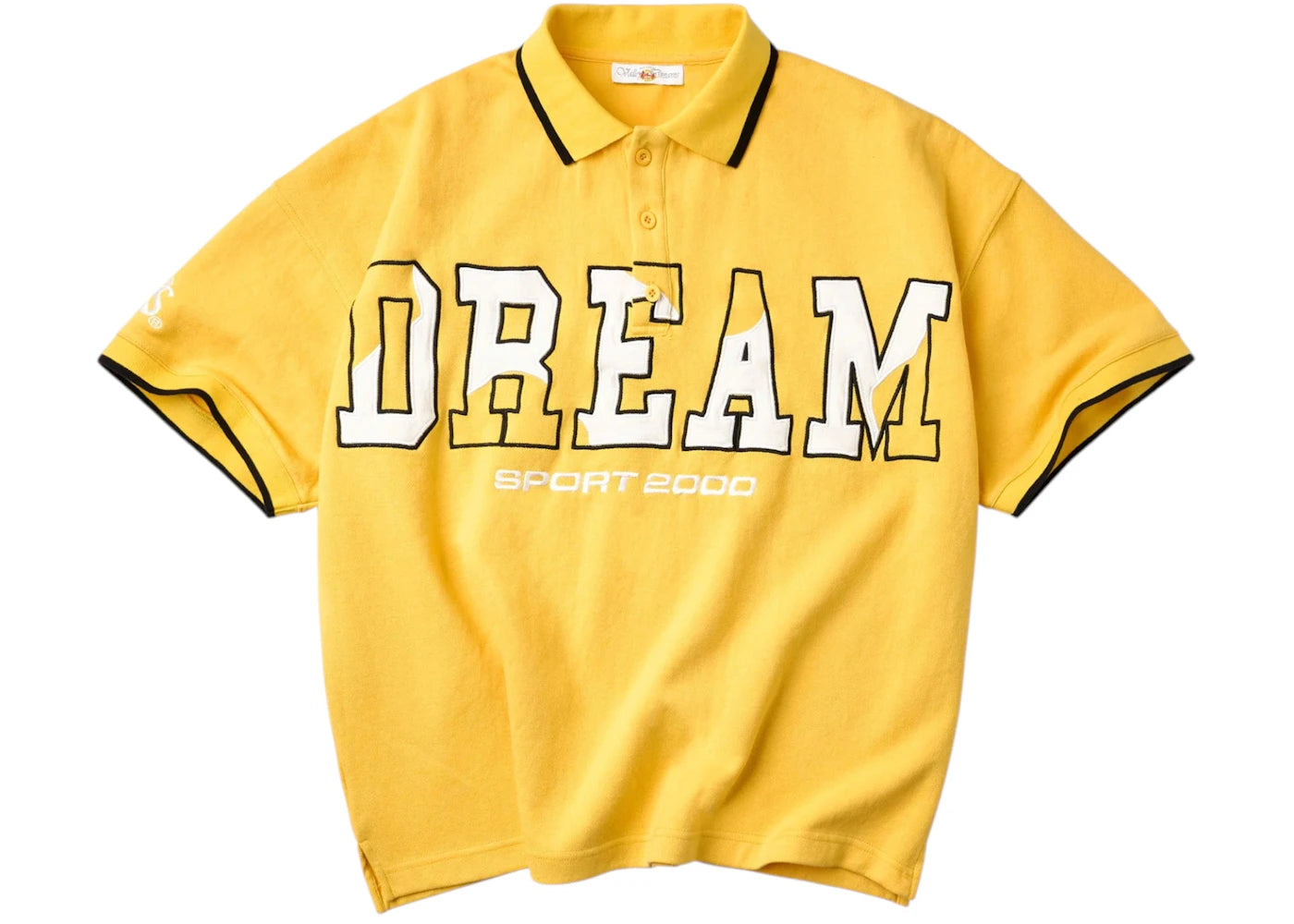 Vale Forever Dreams Polo Lemonade